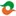 Mycourse.cc Favicon