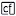 Mycourseflow.com Favicon