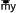 Mycoursehelp.com Favicon