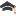 Mycourses.co.za Favicon