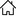 Mycoverageinfo.com Favicon