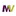 Mycovital.de Logo