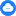 Mycozy.cloud Favicon