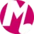 MYCPM.it Logo