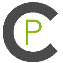 MYcpointe.com Favicon