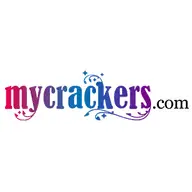 MYcrackers.in Favicon