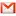 MYcrazyemail.net Favicon