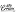 MYcream.pl Logo