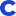 MYcred.io Logo