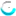 MYcredit.ir Logo