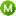 MYcreditinfo.ru Logo