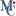 MYcreds.ca Favicon