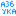 MYcrib.ru Logo