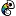 MYcrio.com Favicon