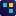 MYCRM.finance Favicon