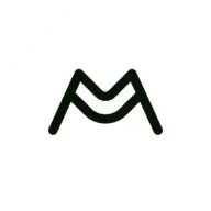 MYcrosport.com Logo