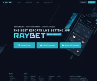 MYcrosstownauto.com(源码论坛) Screenshot