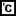 MYcrosswordmaker.com Favicon