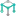 MYcrowd.ai Favicon