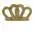 MYcrowncollection.com Favicon