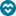 MYCRYpto.com Logo