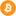 MYCRYpto.dk Favicon