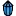 MYCRYptobuddy.com Favicon