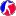 MYCsgo.org Favicon