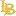 MYcsulb.fyi Favicon