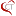 MYCT.church Favicon