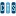 MYCTS.org Favicon