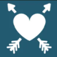 Mycupiddates.com Favicon