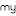 Mycusini.com Favicon
