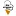 Mycustomizedshop.com Favicon