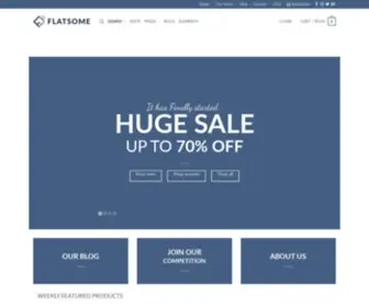 Mycustomizedshop.com(My Blog) Screenshot