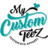 Mycustomteez.com Favicon