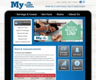 Mycutx.com(Mycutx) Screenshot