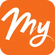 MYCXP.fr Favicon