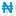 MYCyberteller.com Logo