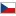 MYczechroots.com Favicon