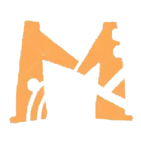 MYD04.com Favicon