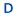 Mydaad.de Favicon
