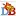 Mydailybells.com.ng Favicon