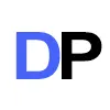 Mydailypassport.com Logo