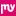 Mydala.com Favicon