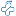Mydamnfoothurts.com Favicon