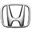 Mydanvillehonda.com Favicon