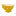 Mydarlinglemonthyme.com Favicon