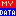 Mydataprovider.com Logo