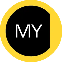 Mydata.vn Logo